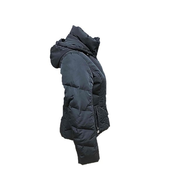 CALVIN KLEIN - Picture 3 of 6